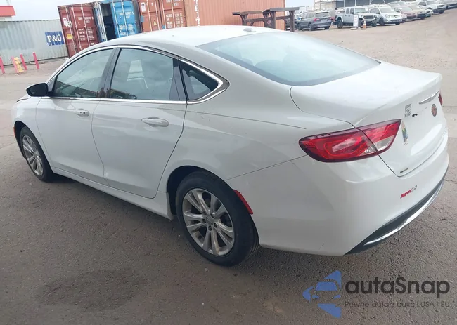 1C3CCCAB6FN621183: 44375903