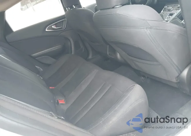 1C3CCCAB6FN621183: 44375903