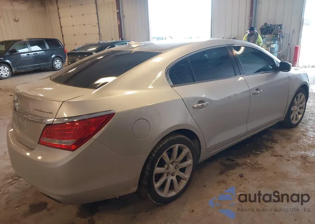 1G4GD5G36GF240219: 44375906