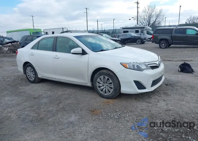 4T4BF1FK2ER414839: 44375907