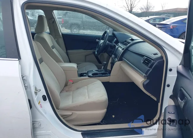 4T4BF1FK2ER414839: 44375907