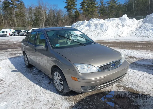 1FAHP34N95W183303: 44375910