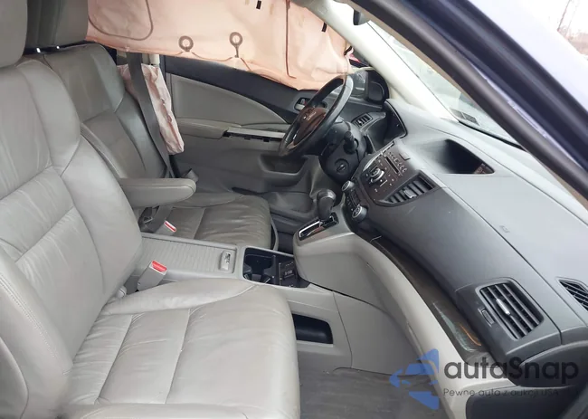 5J6RM4H70CL014949: 44375911