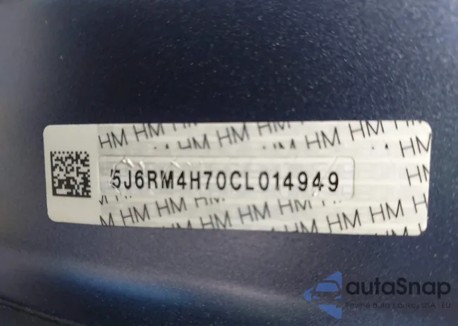5J6RM4H70CL014949: 44375911