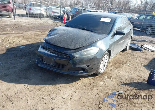 1C3CDFBB8ED682553: 44375913