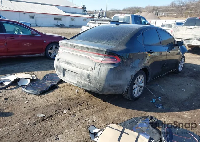 1C3CDFBB8ED682553: 44375913