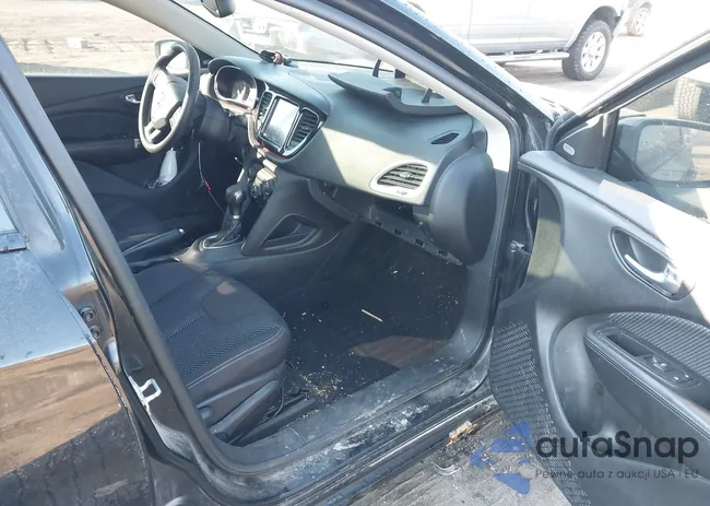 1C3CDFBB8ED682553: 44375913