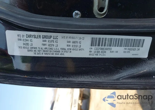 1C3CDFBB8ED682553: 44375913