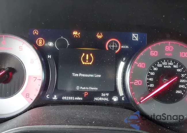 19UUB5F53MA007148: 44375915