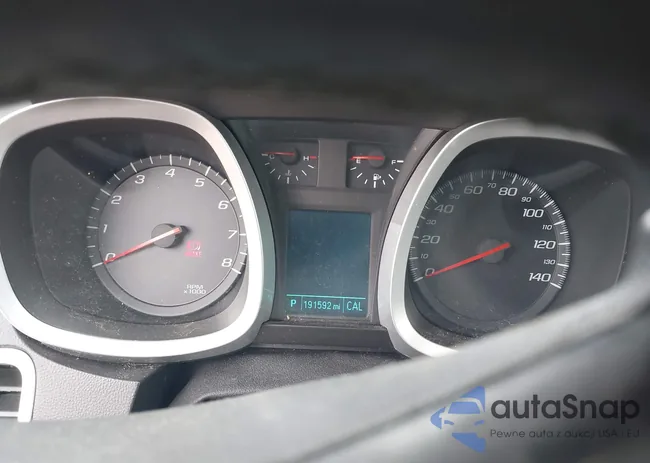 2GNALBEK3E6229473: 44375917