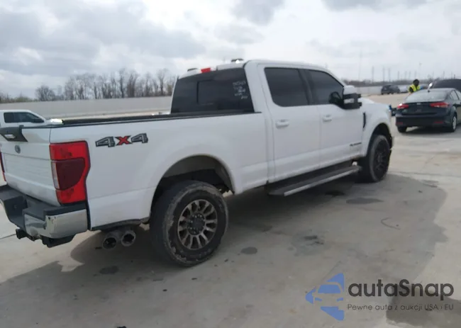 1FT7W2BTXMED05417: 44375923