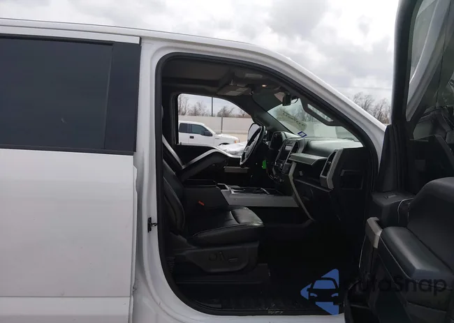 1FT7W2BTXMED05417: 44375923