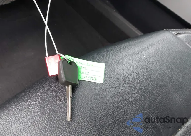 1FT7W2BTXMED05417: 44375923