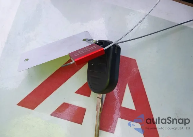 3FADP4EJ2KM105604: 44375924