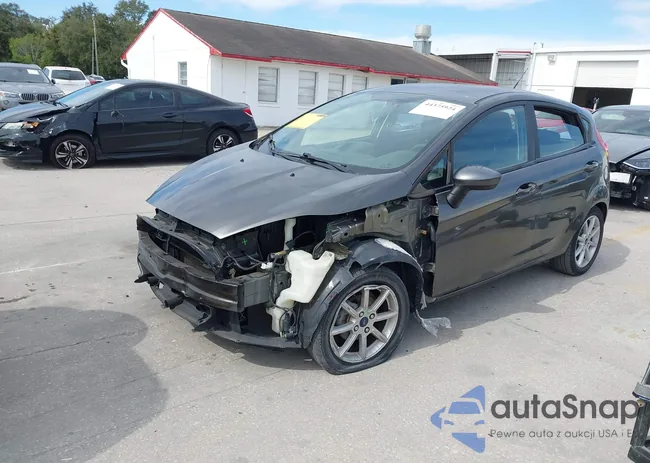 3FADP4EJ2KM105604: 44375924