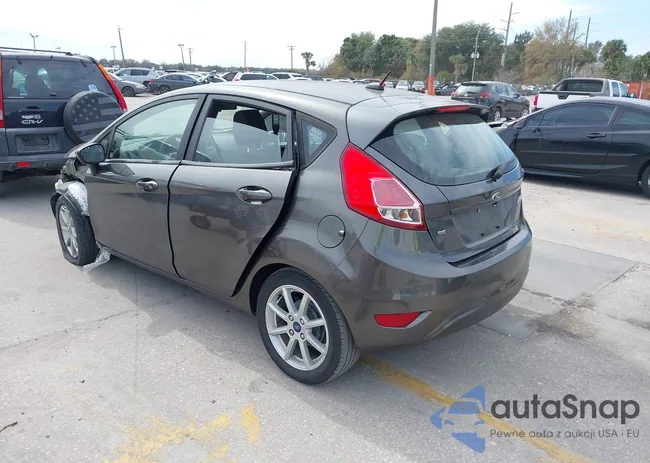 3FADP4EJ2KM105604: 44375924