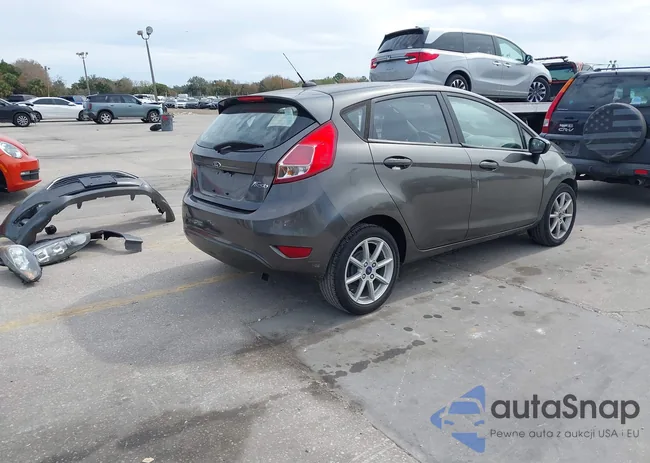 3FADP4EJ2KM105604: 44375924