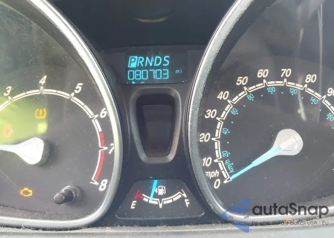 3FADP4EJ2KM105604: 44375924