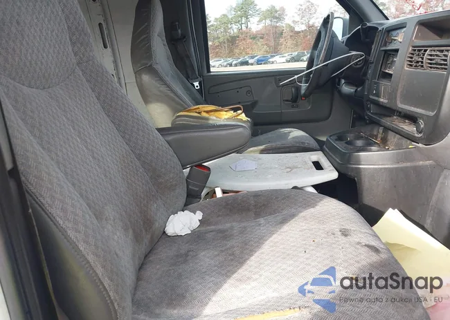 1GTGG25V551912960: 44375925