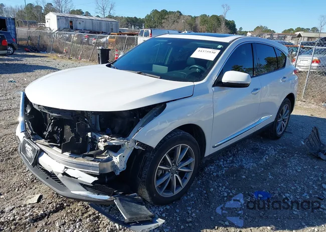 5J8TC2H57ML030196: 44375930