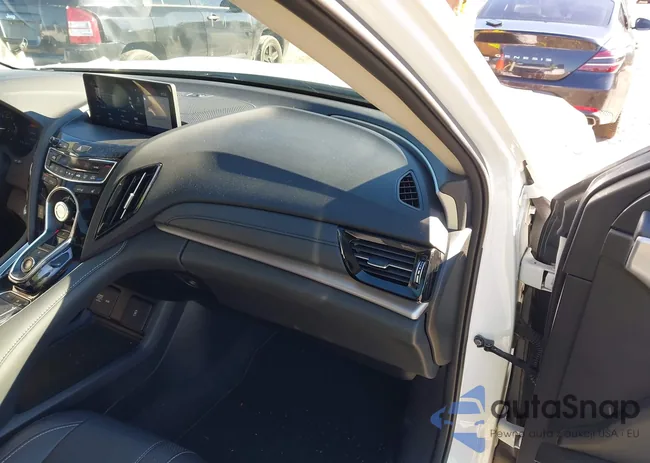 5J8TC2H57ML030196: 44375930