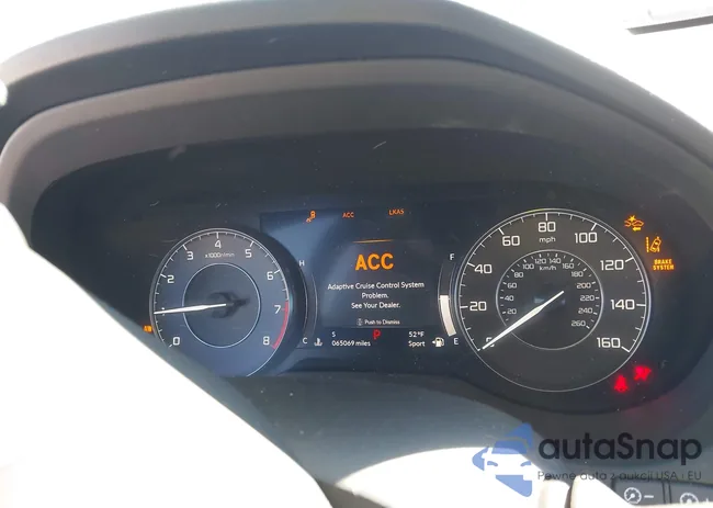 5J8TC2H57ML030196: 44375930