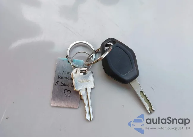 WBXPC9C48AWJ38931: 44375934