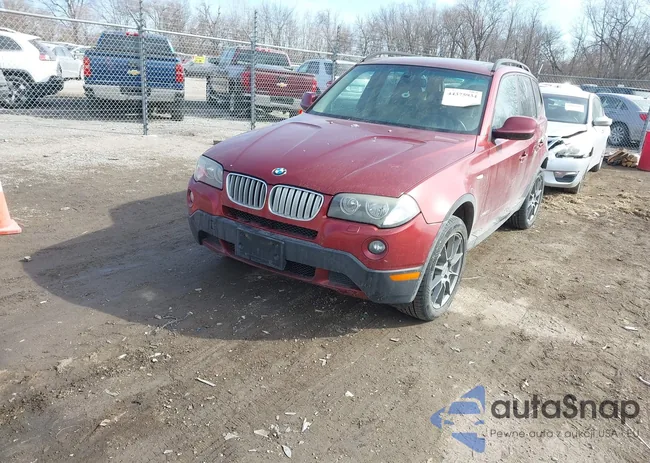 WBXPC9C48AWJ38931: 44375934