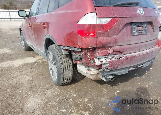 WBXPC9C48AWJ38931: 44375934