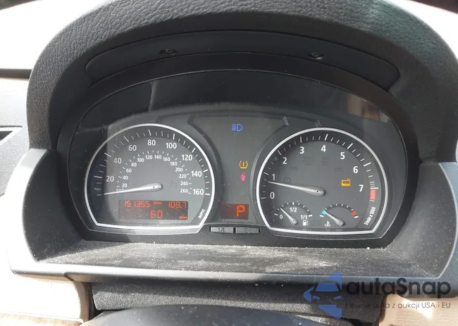 WBXPC9C48AWJ38931: 44375934