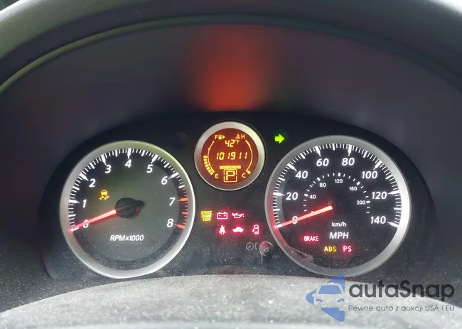 3N1AB6AP6CL649731: 44375935