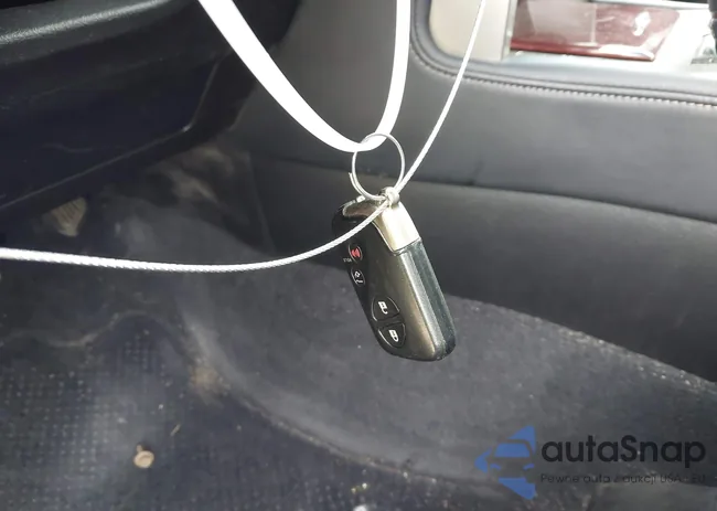 JTJBM7FX7F5110840: 44375936