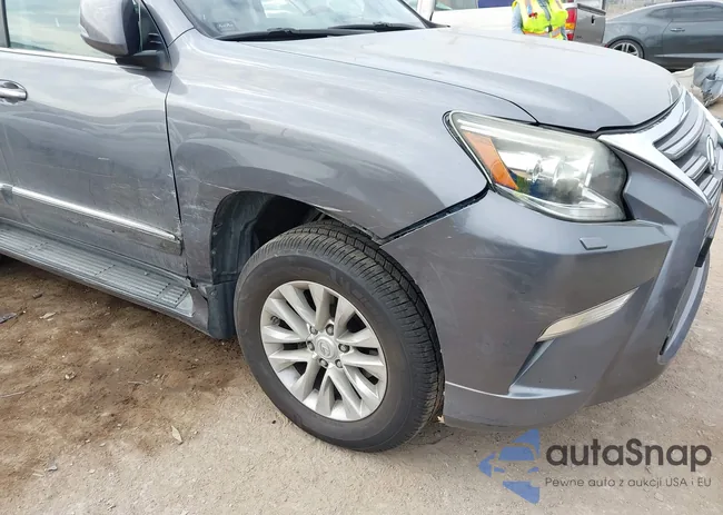 JTJBM7FX7F5110840: 44375936