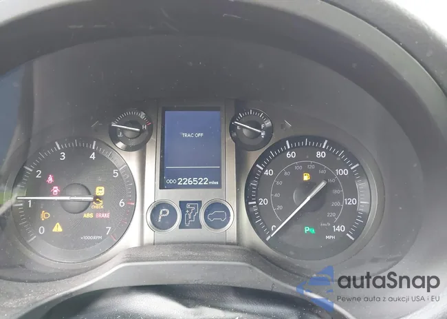 JTJBM7FX7F5110840: 44375936