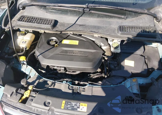 1FMCU0HX9DUC65903: 44375940