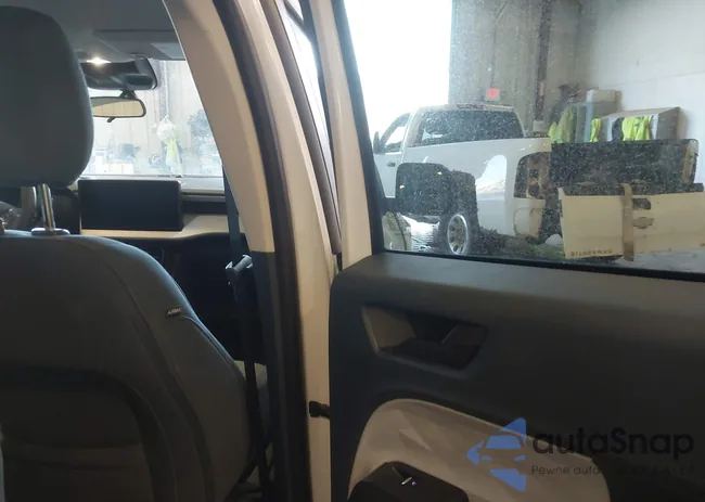 3FTTW8H39SRB07737: 44375942