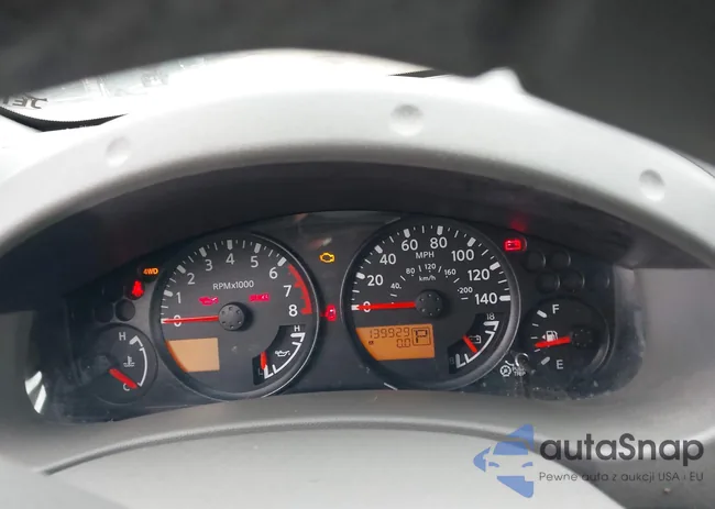 1N6AD0EV3JN732914: 44375943