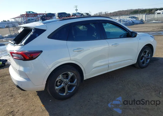 1FMCU9MN2PUA38484: 44375944