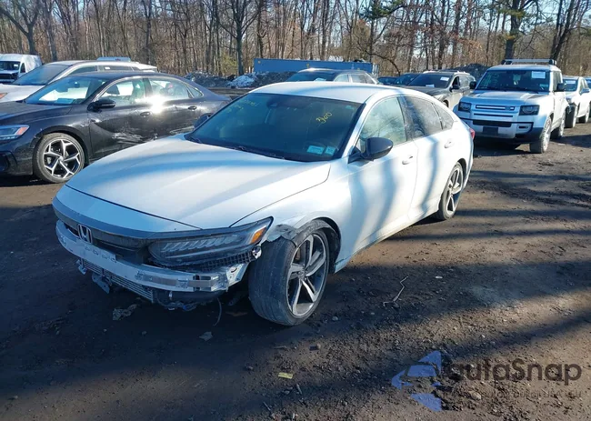 1HGCV1F43MA019755: 44375951