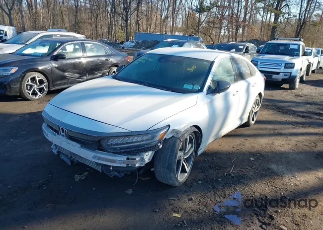 1HGCV1F43MA019755: 44375951