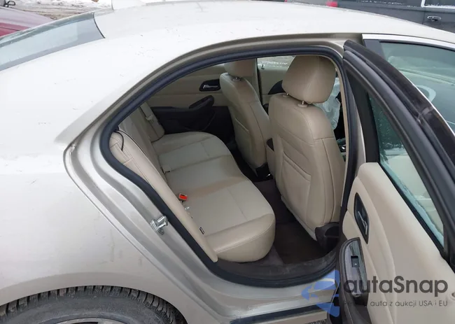 1G11C5SL7EF249523: 44375959