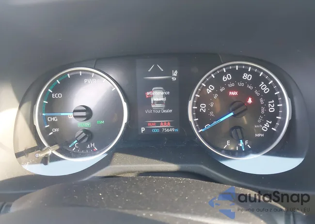 4T3RWRFV1NU078223: 44375960