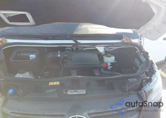 WD4PF0CD1KP065029: 44375963