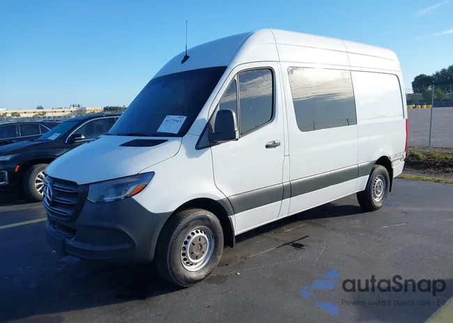 WD4PF0CD1KP065029: 44375963