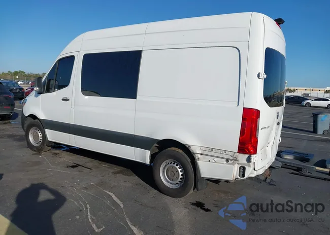 WD4PF0CD1KP065029: 44375963