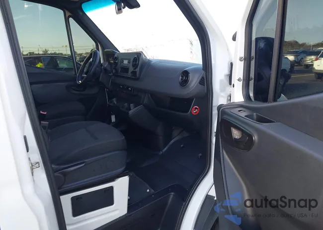 WD4PF0CD1KP065029: 44375963