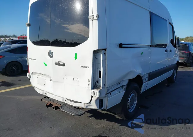 WD4PF0CD1KP065029: 44375963