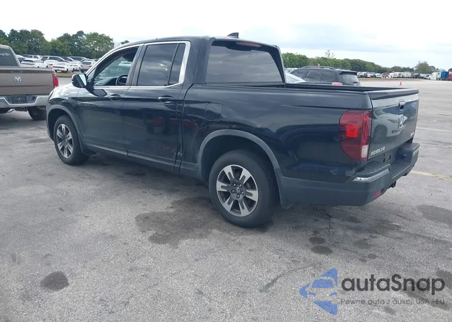 5FPYK3F57HB004861: 44375965