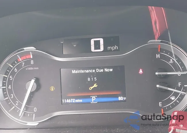 5FPYK3F57HB004861: 44375965