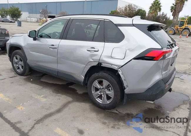 4T3RWRFV9NU058091: 44375971